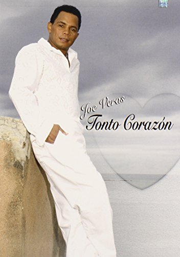 Tonto Corazón