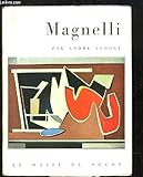  Magnelli