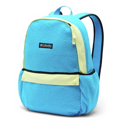 Sac à dos Columbia Helvetia II 14L compact pour le quotidien et les sorties en plein air