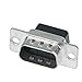 Harting Connector