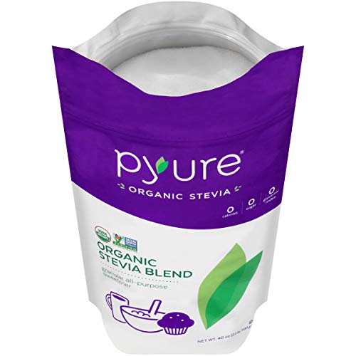 Product Image 2: 