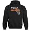 Miami - Black Hoodie