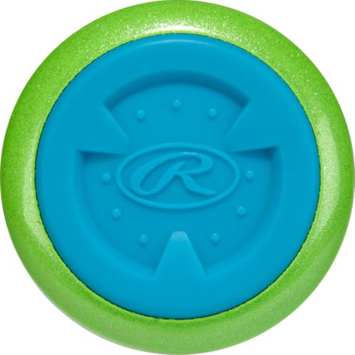 Rawlings | 2026 | Raptor Baseball Bat | USA T-Ball | 2 1/4" Barrel | 24" | -12 - image 4