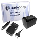 Trade-Shop