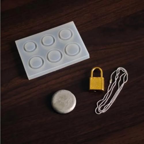 Coffee Shop Illusion 2.0 pour renouveler vos routines de magie de rue