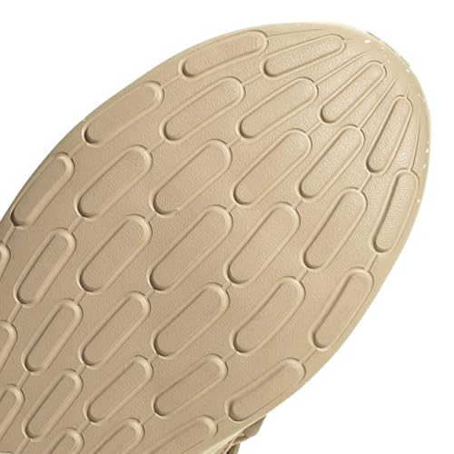 Image of adidas Men's Lite Racer Adapt 7.0 Running Shoes