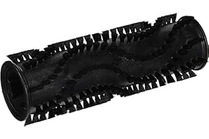 Bissell Attachments for Carpet Cleaner: Restore Your Carpet's Pristine Look with Effortless Cleaning Solutions