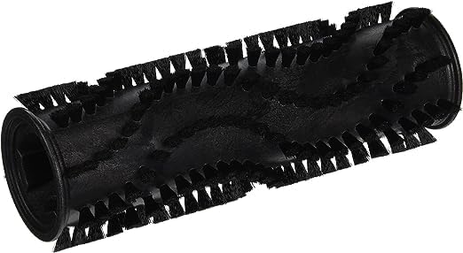 Rollo de cepillo de repuesto para Bissell Big Green ProfessionalComercialPET PRO Machines 86T3, BG10, 3288, B0138 modelos de vacío # de pieza 2037458