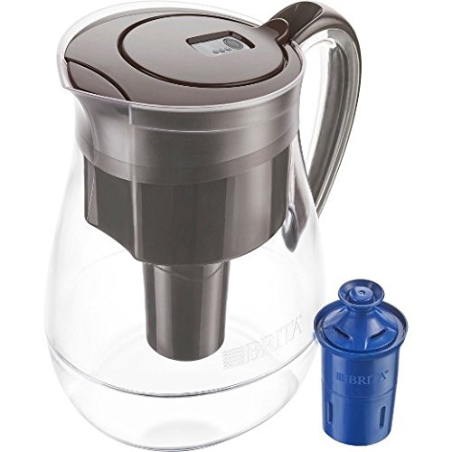 ๐ Crazy Deals Brita Monterey 10 Cup with Longlast filter ๐ Crazy Deals Brita Monterey 10 Cup with Longlast filter