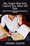 Independently published