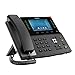 Fanvil X7C Enterprise IP Phone