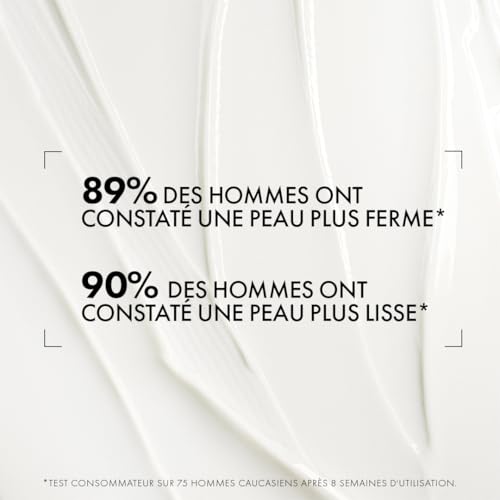 Homme Force Supreme Crème Etui 3 pcs - vue 4