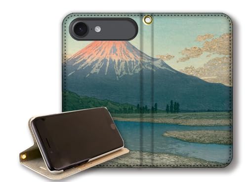 y蒠^X^h@\z iPhone17 Air݊ X}zP[X yA[gV[Yz 쐣b Vŉ G G |p A[g i (xm)xgȂ