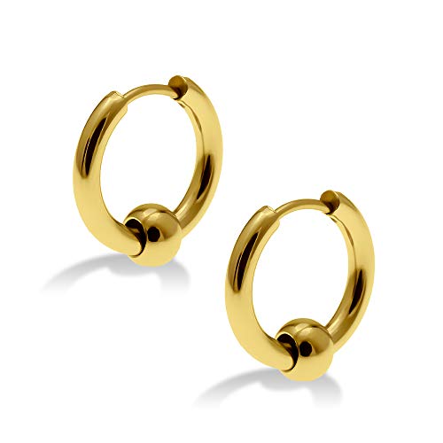 [Puente] sAX Y t[vsAX t[v O OsAX fB[X {[ r[Y XeX XeXsAX Vv Ԃ  Zbg 18g S[h F  12mm