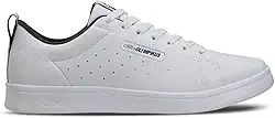 Tênis Olympikus Unissex Casual Only 2/902 Branco 43711902-36