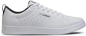 Tênis Olympikus Only 2