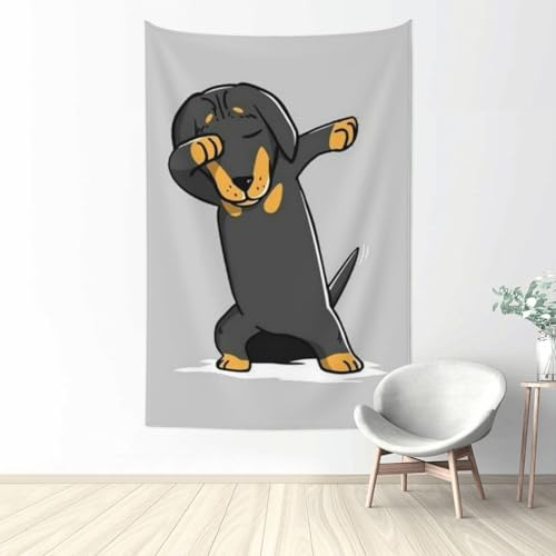 Č  2 ^yXg[ Ǌ| Ǐ @\ Ǌ| Ǐ EH[A[g ͗lւ  A[g  @\ z|X^[  } {I RiF IV wi Free Size