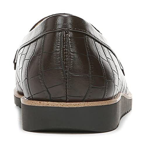 Image of LifeStride Women's Zee Loafer