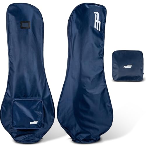 PLAYEAGLE 300D PVC Rain Cover