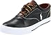 Polo Ralph Lauren Men's Vaughn Leather Sneaker