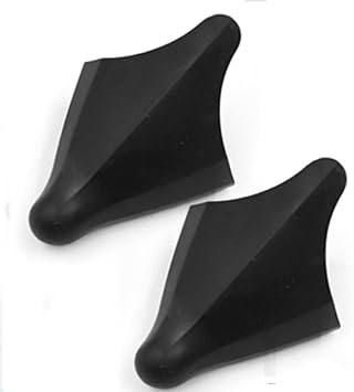 Replacement Parts Battery Accessories Apply in Feilun ft011 Brushless Remote Control Speed Boat 2 Anti-Collision PVC
