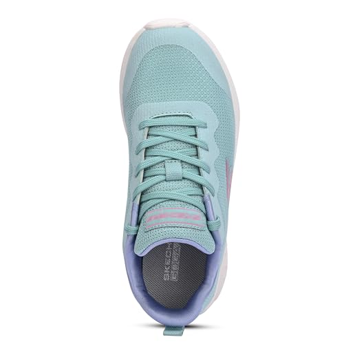 Image of Skechers Girls GO Run 400 Running Shoes