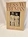 Bess W Truman