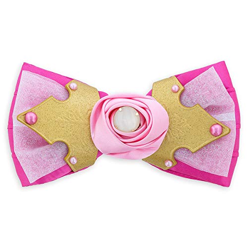 Disney Parks Aurora Interchangeable Bow- Headband sold Separately
