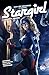 Stargirl by Geoff Johns