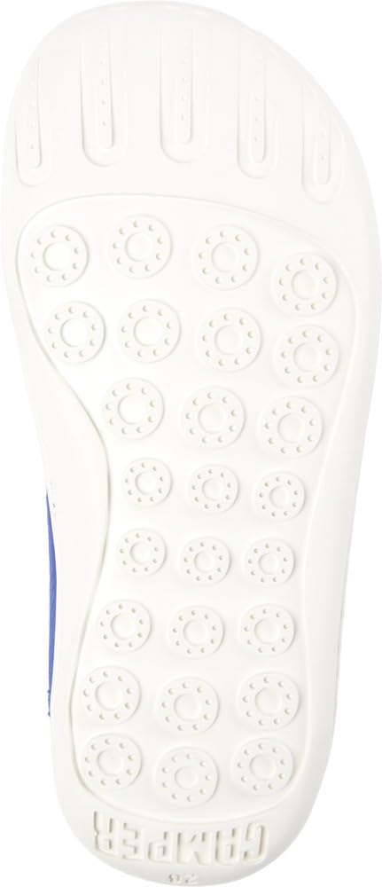 Camper Zapatillas Peu Cami Kids