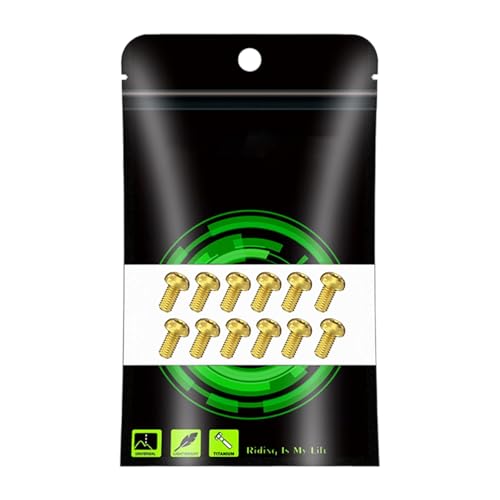 v~AfBXN[^[lW\dʃ[hoCNƂ̌݊~߃oCNu[LlW