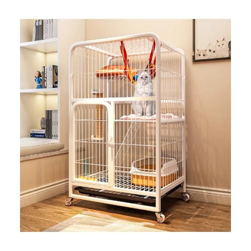 YPIOUREN ƉO̔LP[WAԗ֕t̑傫ȔLP[WA▭ȔL̕ʑAO\ȋ̔ĽAO̔LP[WvCyAybg̔LtFbg``p(White,78*54*137CM)