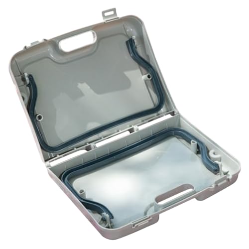 Table de camping pliante légère pour solutionner le manque de place en pique-nique