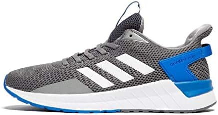 adidas questar gray
