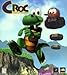 Produktbild Croc: Legend of the Gobbos
