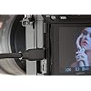Product Photo 5