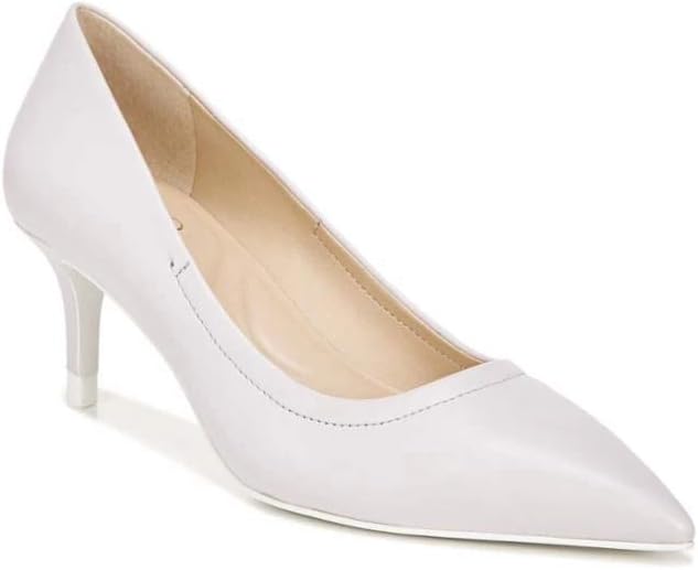 Franco Sarto Women's Pump