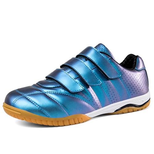 KJHY Professional Fencing Shoes