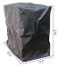 Quality Dust Cover for Refractometer AR/ARK Dimension 20.5