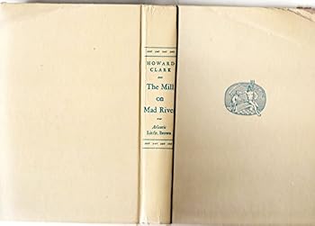 Essential works of John Stuart Mill