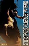 Man With No Name Volume 1