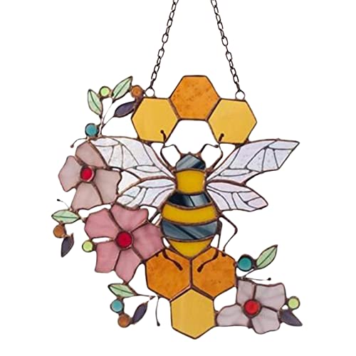 InjJInMOnjJǊ|TLb`[XehOXOnMOA[gI[ig̒̑ bN (C, One Size)