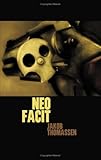 facit latin to english translation  Neo Facit