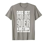 adidas 90er jacke Mottoparty 90er Party Deko, 90er Jahre Retro.