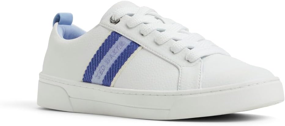 Ted Baker Womens Bailey Icon - Image 4