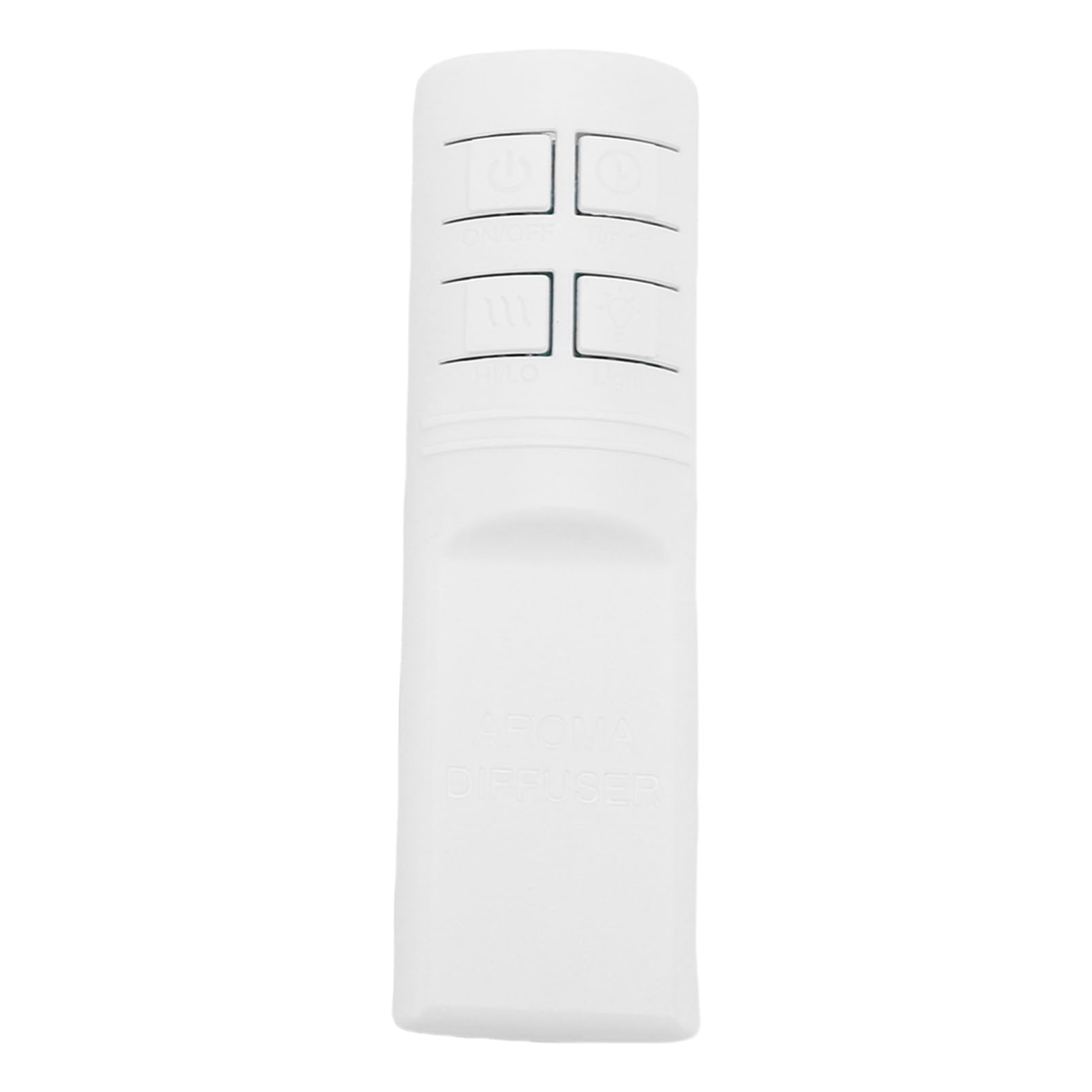 Dyfuzor olejków eterycznych do aromaterapii płomieniem ogniska, nawilżacz 400 ml z cichą pracą, automatycznym wyłączaniem, timerem, oświetleniem nocnym, pustym wzorem kłosów