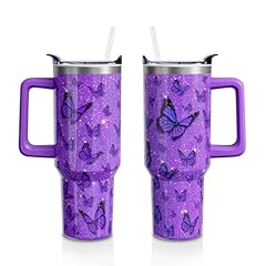 butterfly tumbler-01