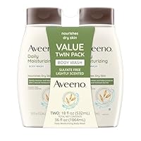 Aveeno