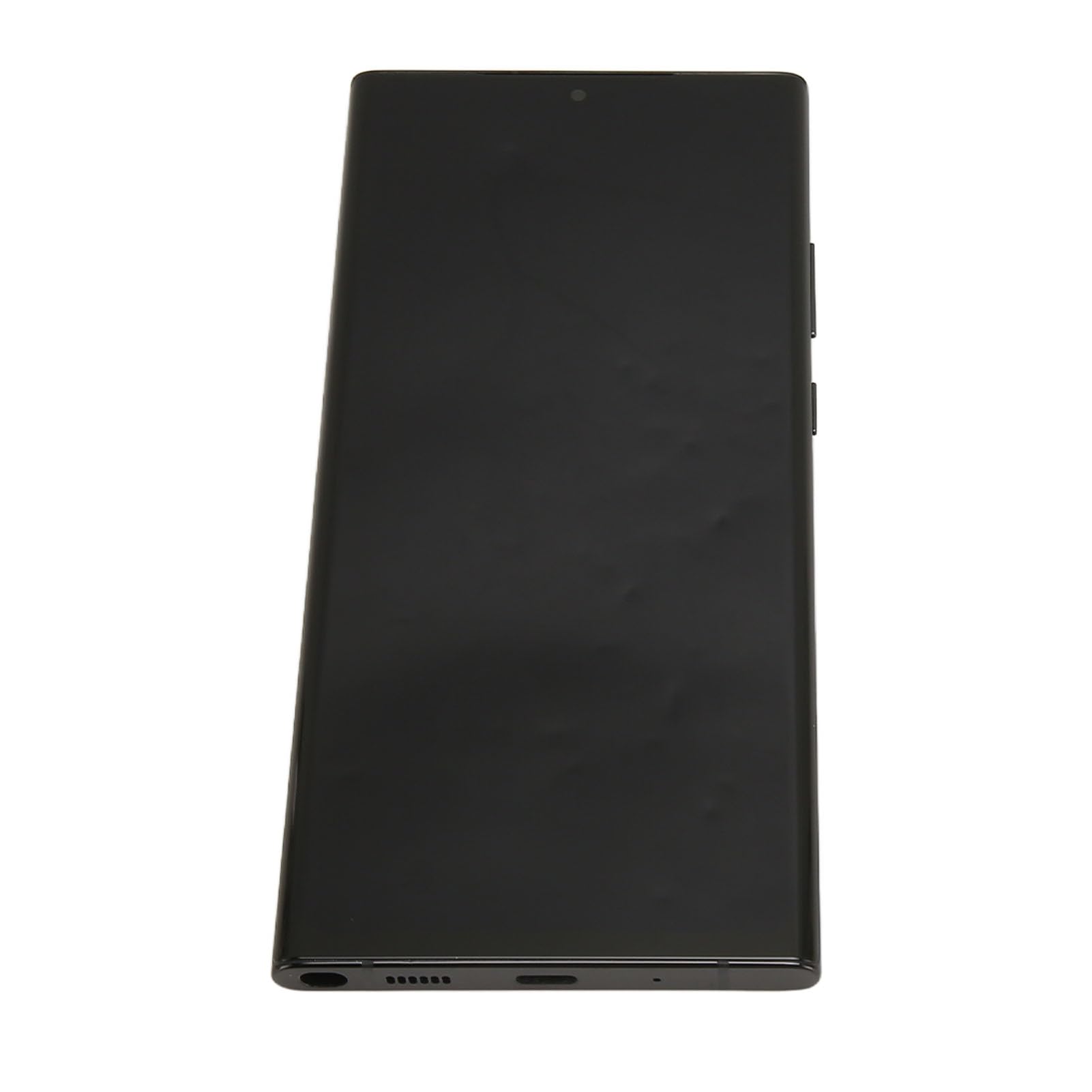 Set Completo di Strumenti per la Sostituzione dello Schermo del Telefono per Note 20 Ultra Risolvi i Problemi di Visualizzazione per i Professionisti