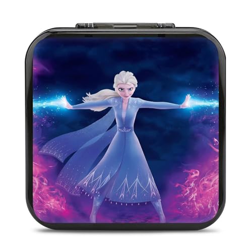 AiƐ̏ SwitchpQ[@pJZbgP[X SwitchP[X XCb`P[X XCb`یJo[ [obO SwitchΉn[hP[XXCb` ho h h ϏՌ 24[WCRSʕی EȒP